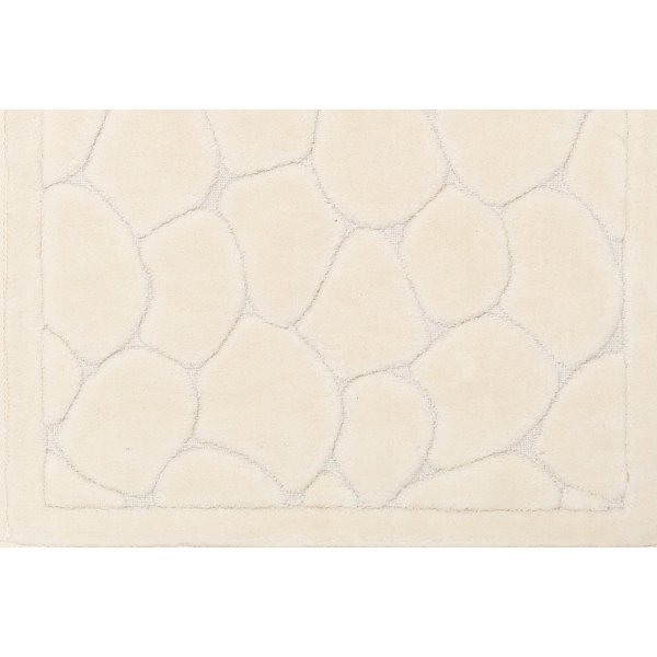 Kotono 132 baderomsteppe Kotono 132 baderomsteppe