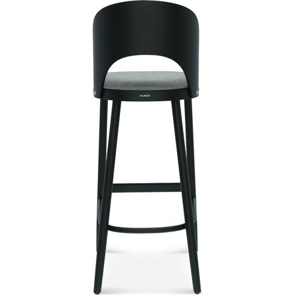 Avola barstol - Valgfri farge p� ramme og trekk