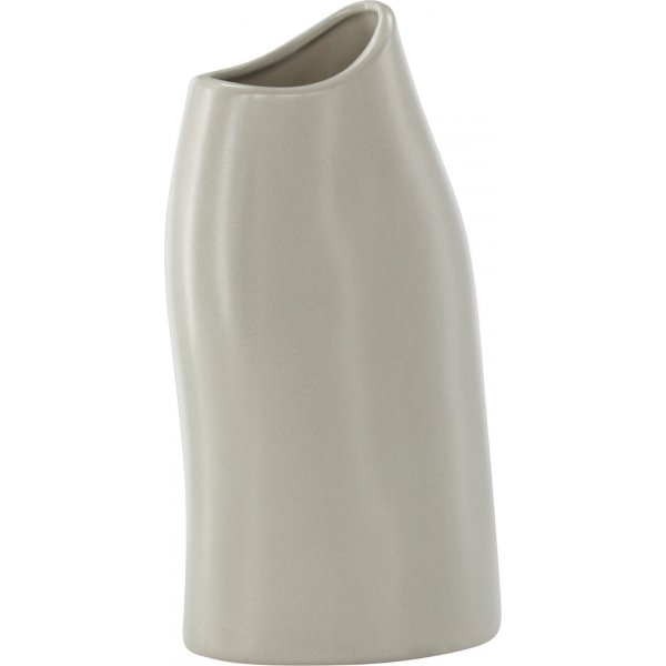 Ernst vase - Lys grå Ernst vase - Lys grå