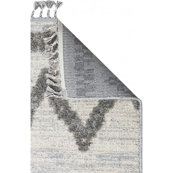 Sydney 4 teppe - Gr�