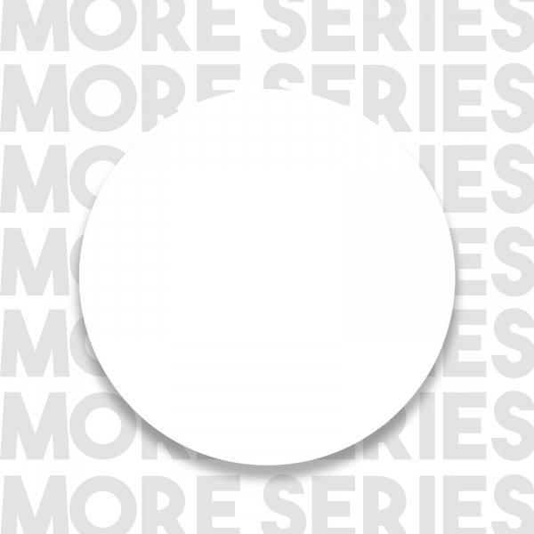 Mer 2 skoskap - Hvit