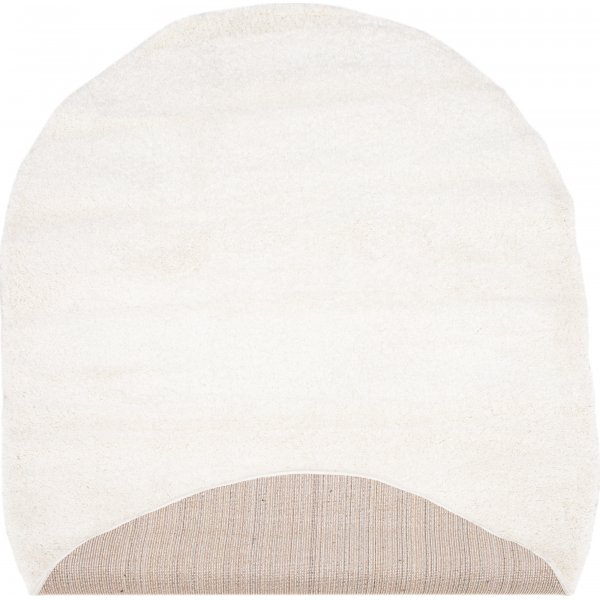 Walter ryetepper - Hvit Walter ryetepper - Hvit