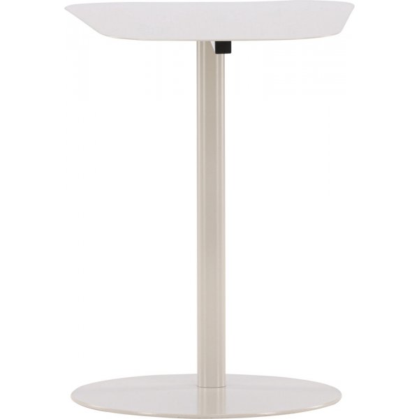 San jose sidebord 50 x 38 cm - Beige