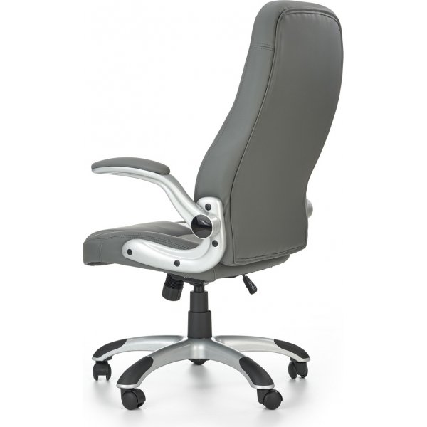 Besa kontorstol - Grå Besa kontorstol - Grå