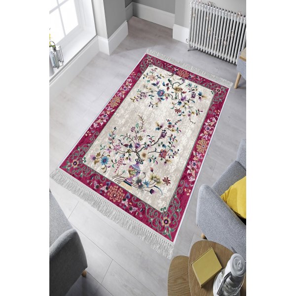 Veluro 2021 teppe Veluro 2021 teppe