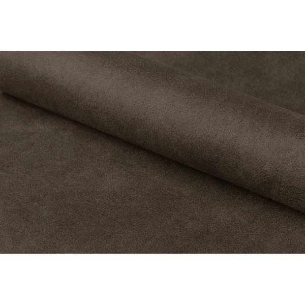 Brad kontorstol - Grå Brad kontorstol - Grå