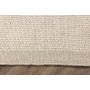 Vilma teppe - Beige