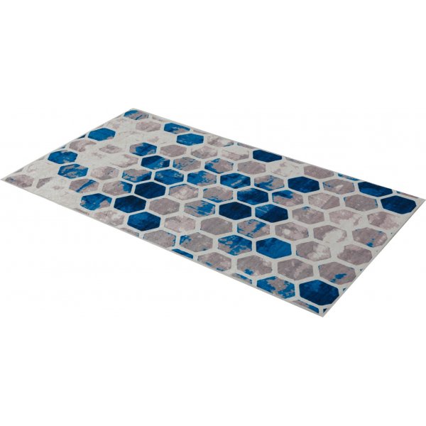 Eføy teppe Eføy teppe