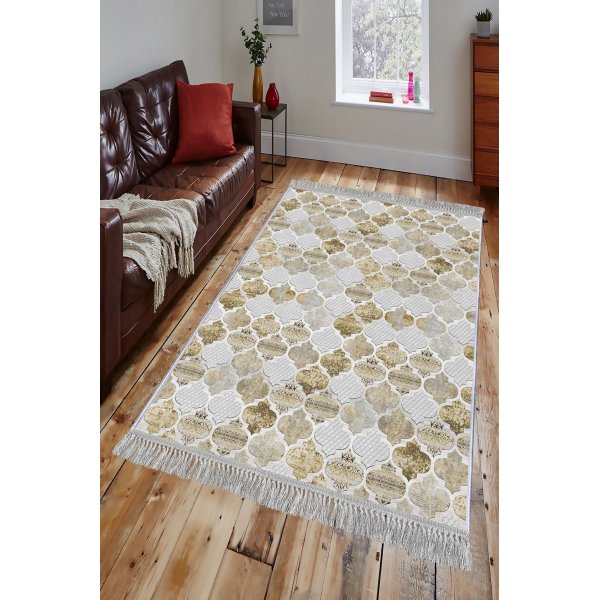 Veluro 2389 teppe Veluro 2389 teppe