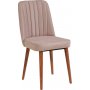 Vina matvaregruppe - Valntt/beige