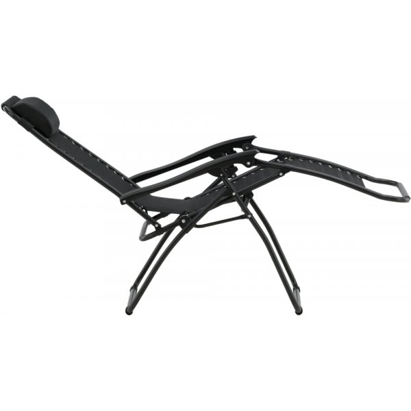 Badekar med drikkeholder - Amalia