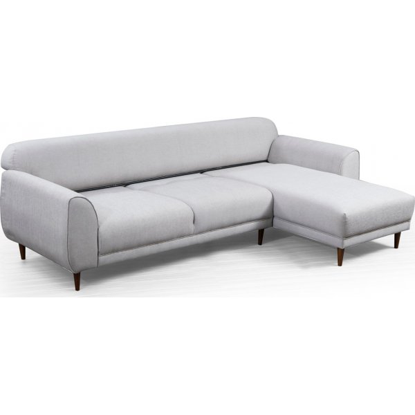 Image divansofa - Beige