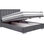 Marani sengeramme 160x200 cm - Gr