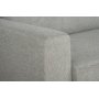 Nova 2-seters sofa - Gr