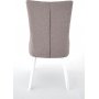 Saga stol - Beige