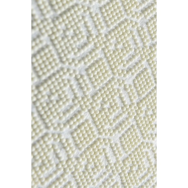 Goldes baderomsmatte Goldes baderomsmatte