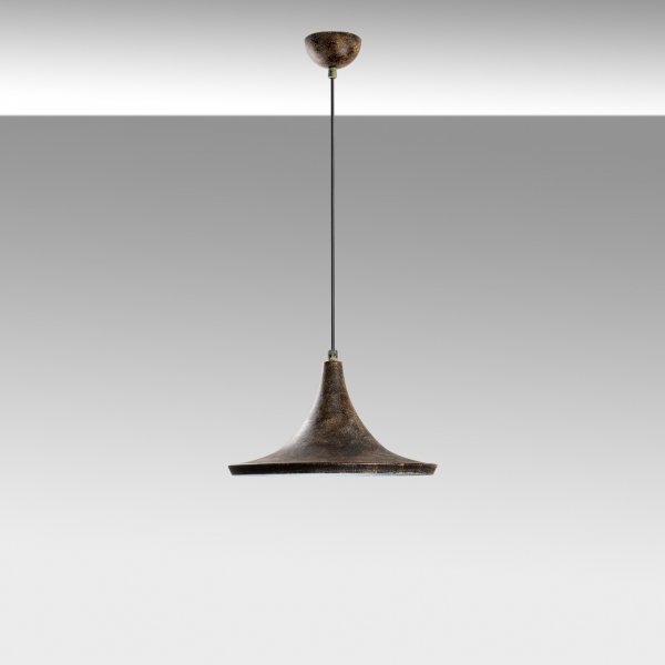 Tom taklampe 3531 - Vintage Tom taklampe 3531 - Vintage