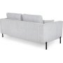 Laguna 2-seters sofa - Gr