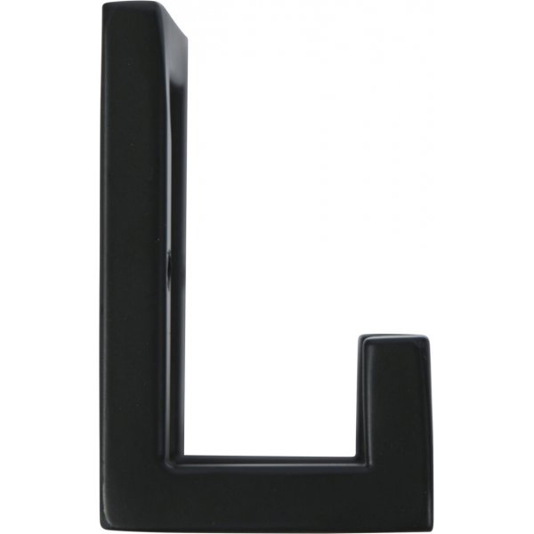 Mondo kleskrok - Svart Mondo kleskrok - Svart