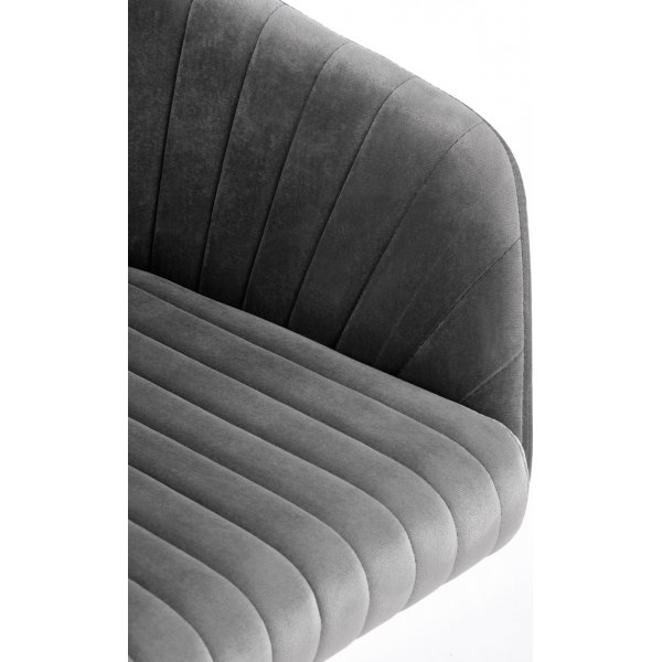 Intonaco kontorstol - Gr