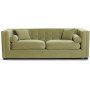 Frseke sofa 3-seter - Valgfri farge!