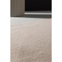 Leni teppe - Beige Leni teppe - Beige