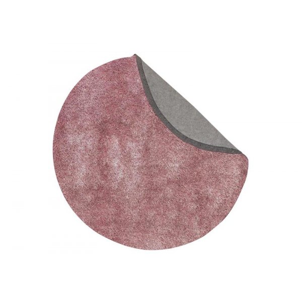 Ryamåa Ornella - Rosa Ryamåa Ornella - Rosa