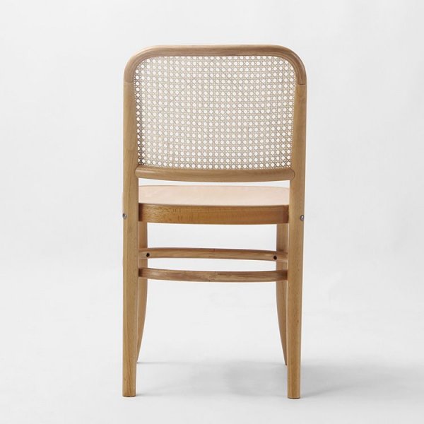 Huffman stol - Tre Huffman stol - Tre