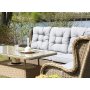 Orleans utembelgruppe hy rygg 3-H-2 - Natur