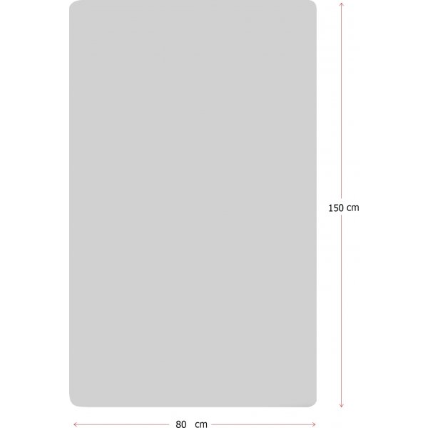 Veluro 588 teppe Veluro 588 teppe