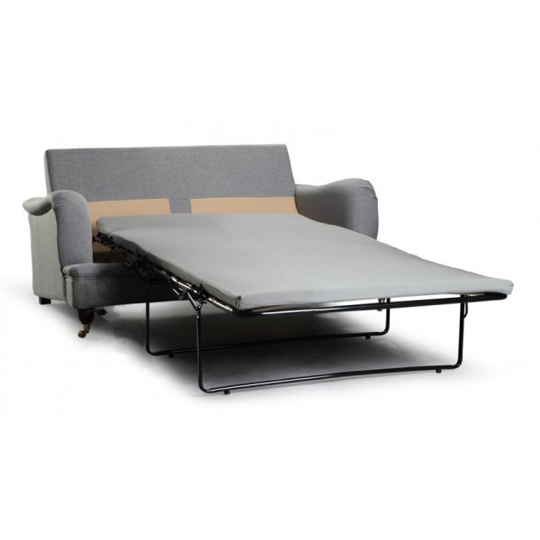 Howard Luxor Sovesofa 2.5-seters - Velg din favorittfarge! Howard Luxor Sovesofa 2.5-seters - Velg din favorittfarge!