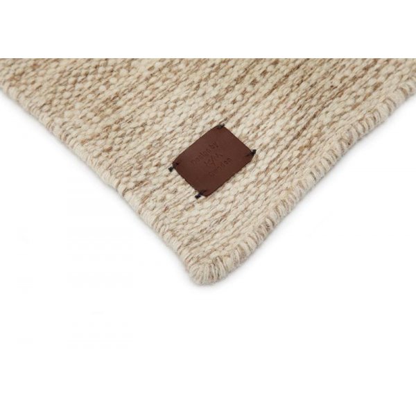 Ullteppe Tamela - Natur Ullteppe Tamela - Natur