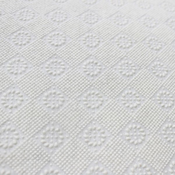 Oldie 324 teppe - 120 x 180 cm Oldie 324 teppe - 120 x 180 cm