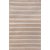 Kavali hndvevd teppe Natur/Elfenben hvit 160 x 230 cm
