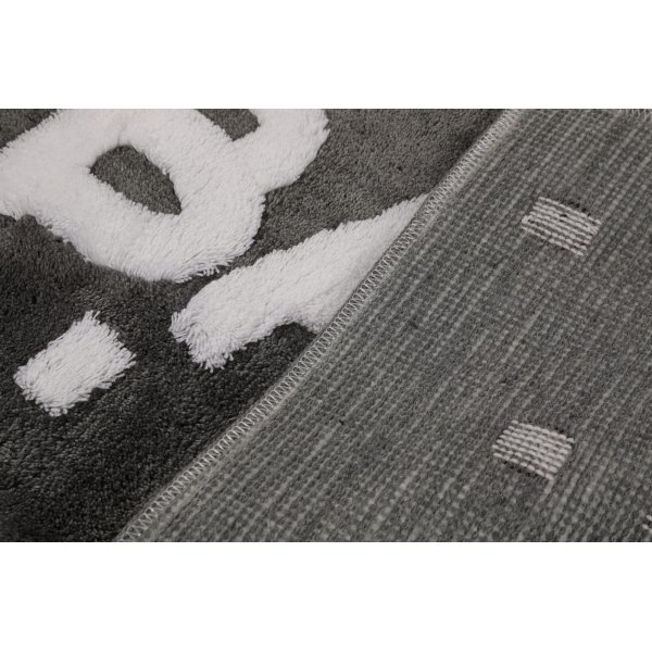 Baderomsteppe Baderomsteppe