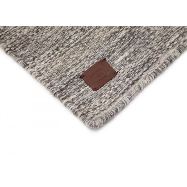 Ullteppe Tamela - Silver Ullteppe Tamela - Silver