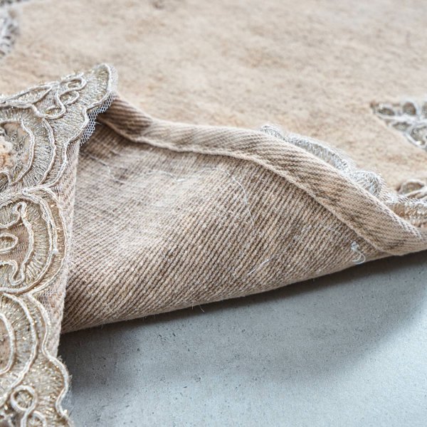 Julianna baderomsteppe Julianna baderomsteppe