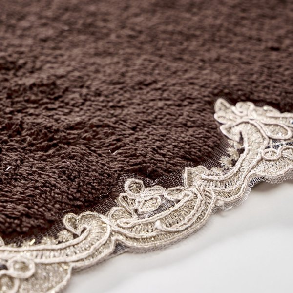 Selonya baderomsmatte