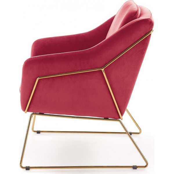 Regina lenestol - Rd