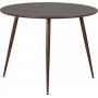 Paradis spisebord, 100 cm - Valntt