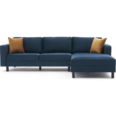 Kale divan sofa hyre - Bl flyel