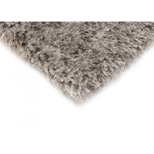 Ryeteppe Brenton Deluxe - S�lv