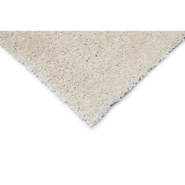 Ryematte Fidelma - Lin Ryematte Fidelma - Lin