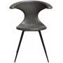Flair spisestuestol - vintage gr