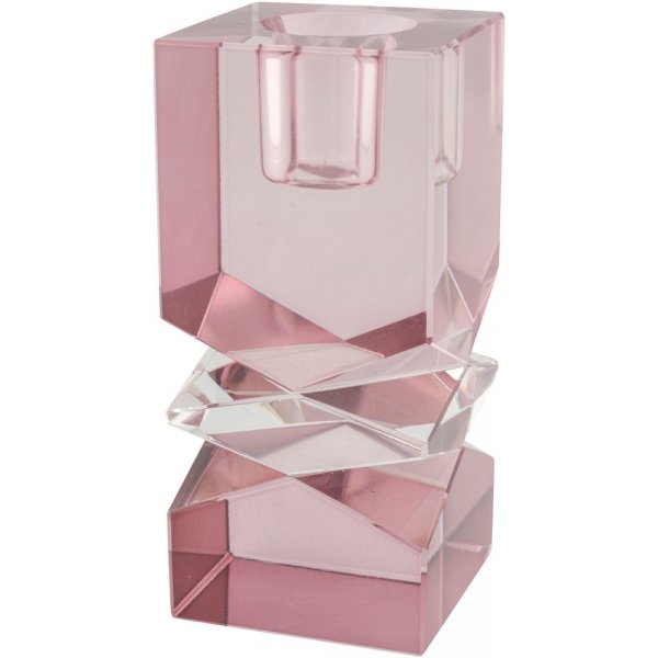 Mira lysestake - rosa Mira lysestake - rosa