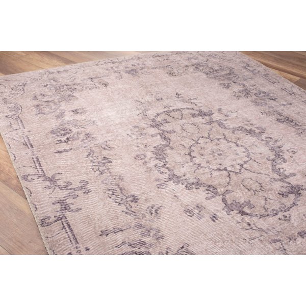 Dorian Chenille 331 teppe Dorian Chenille 331 teppe