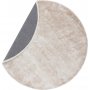 Lystra teppe - Beige