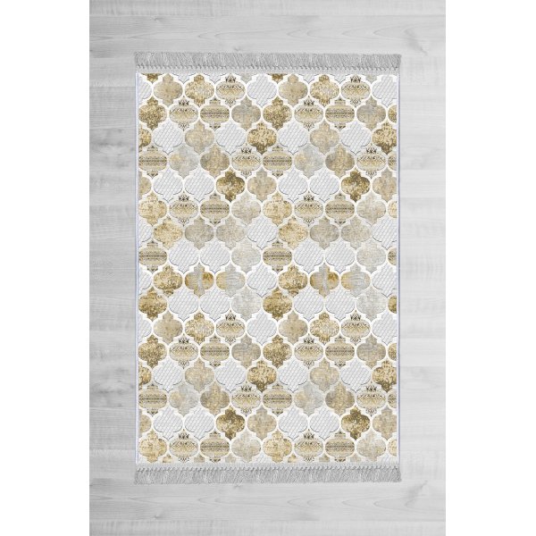 Veluro 2389 teppe Veluro 2389 teppe