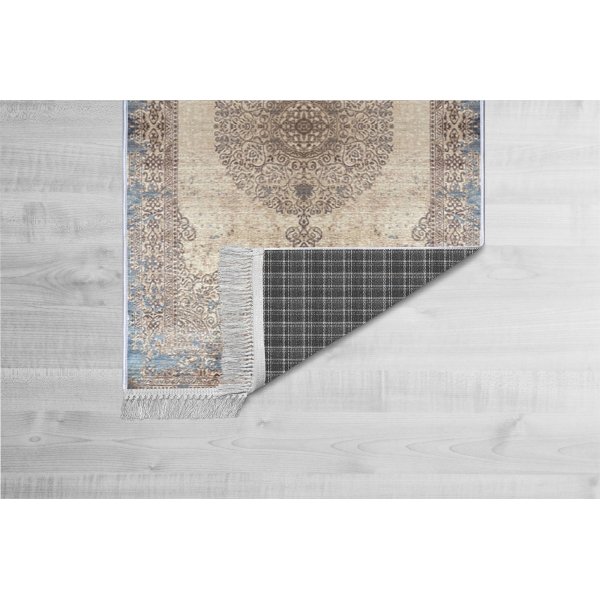 Veluro 1828 teppe Veluro 1828 teppe