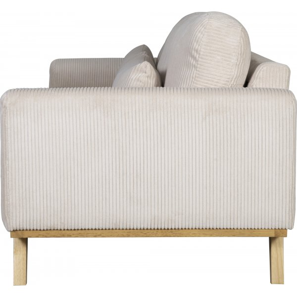 Sofa 4-seter 280 cm Sofa 4-seter 280 cm